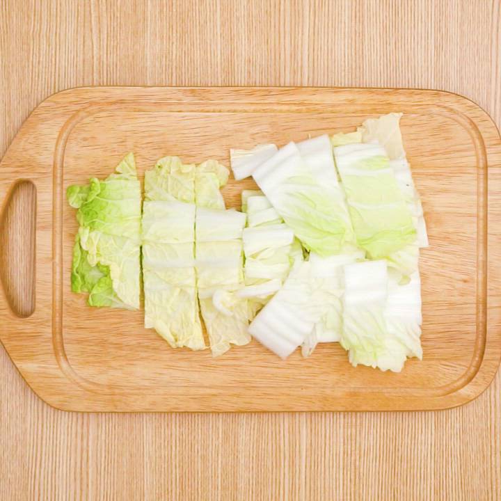 塩麹と白だしで即席 かぶの浅漬け