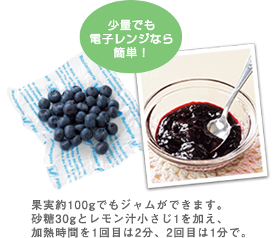 ブルーベリーの株分け2019秋編ショコラ工房ＶｉｖｉＬａｖｉｅのカフェ開業ブログ