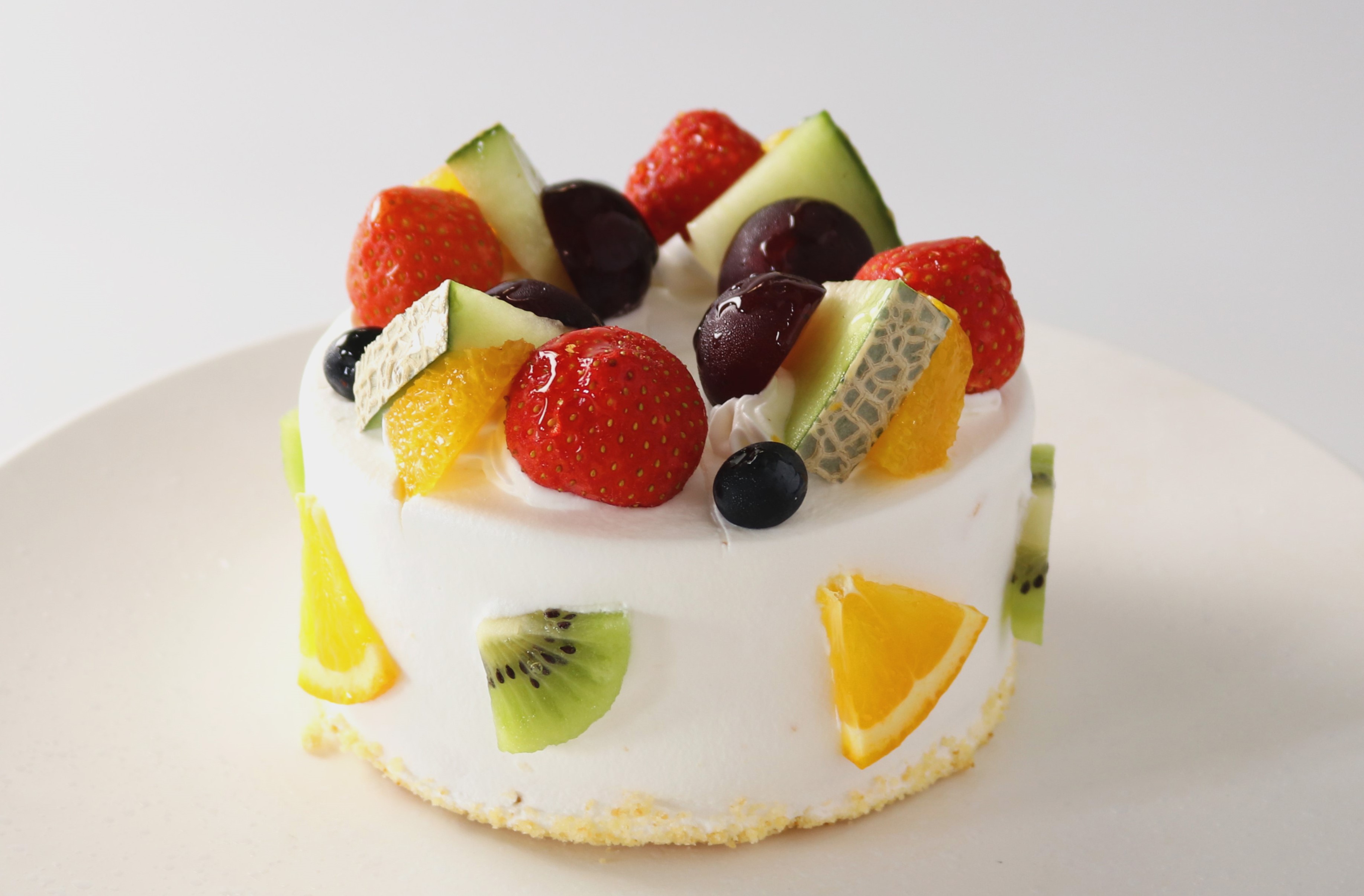 ケーキデコ 伝説のナッペ職人が1万回の失敗から編み出した秘伝のコツ！ - 今日のおすすめ講談社