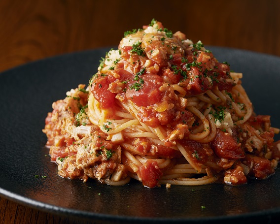 誕生日は手作り料理でおもてなし！おしゃれメニューを公開Shizuku NEWS MEDIA MAGAZIN