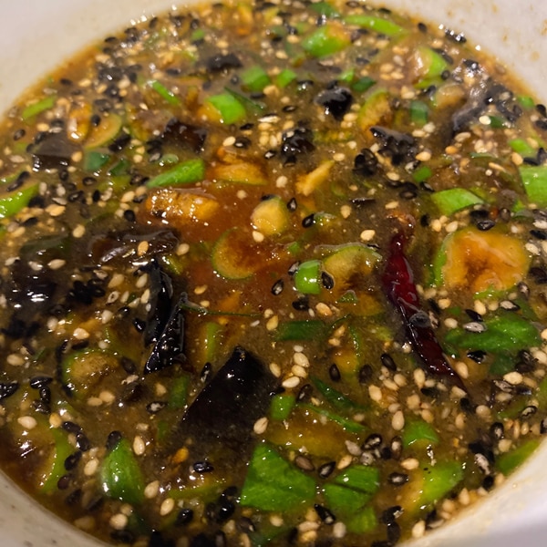 湯豆腐のアレンジ新提案♪醤油・ポン酢・めんつゆ・変わりだれのレシピ14選！3ページ目- macaroni