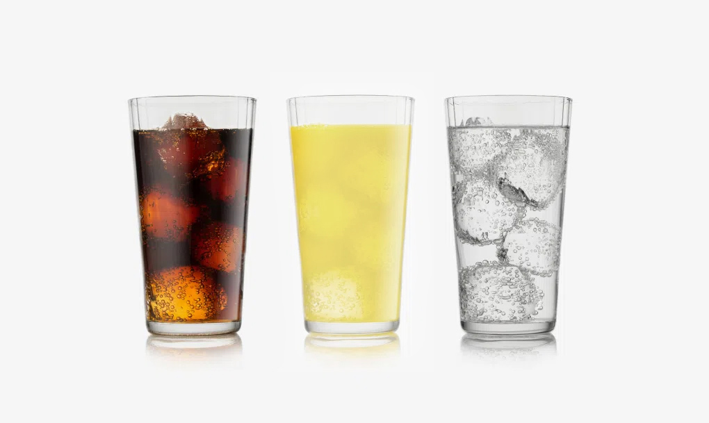 焼肉きんぐ、平日4名以上で「きんぐコース＋ソフトドリンク飲み放題」が3,500円になるお得な「焼肉宴会」を期間限定で開始！ 4月25日までAppBank