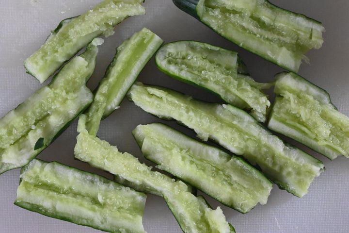 29ページ目きゅうりの写真素材写真素材なら「写真AC」無料 フリー ダウンロードOK