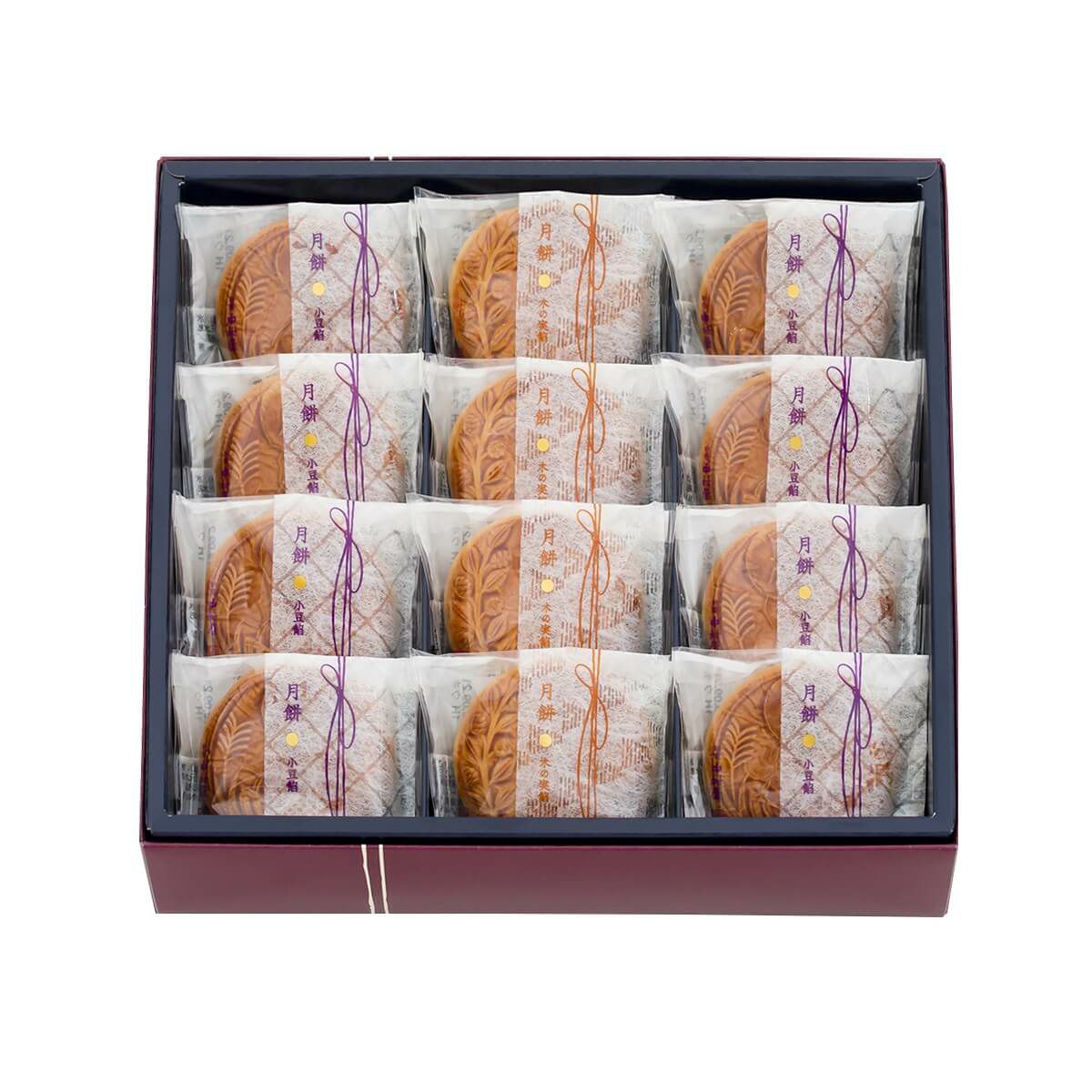 横浜中華街の華正樓新館売店では、昨年から、当店自慢の肉まんと餡まんを蒸かして販売するようになりました✨ 以前は、やっていなかったのですが 華正樓の肉まん餡まんをその場で食べてみたいという多くのお客様からのご要望にお応えしたく、始めさせて頂きました