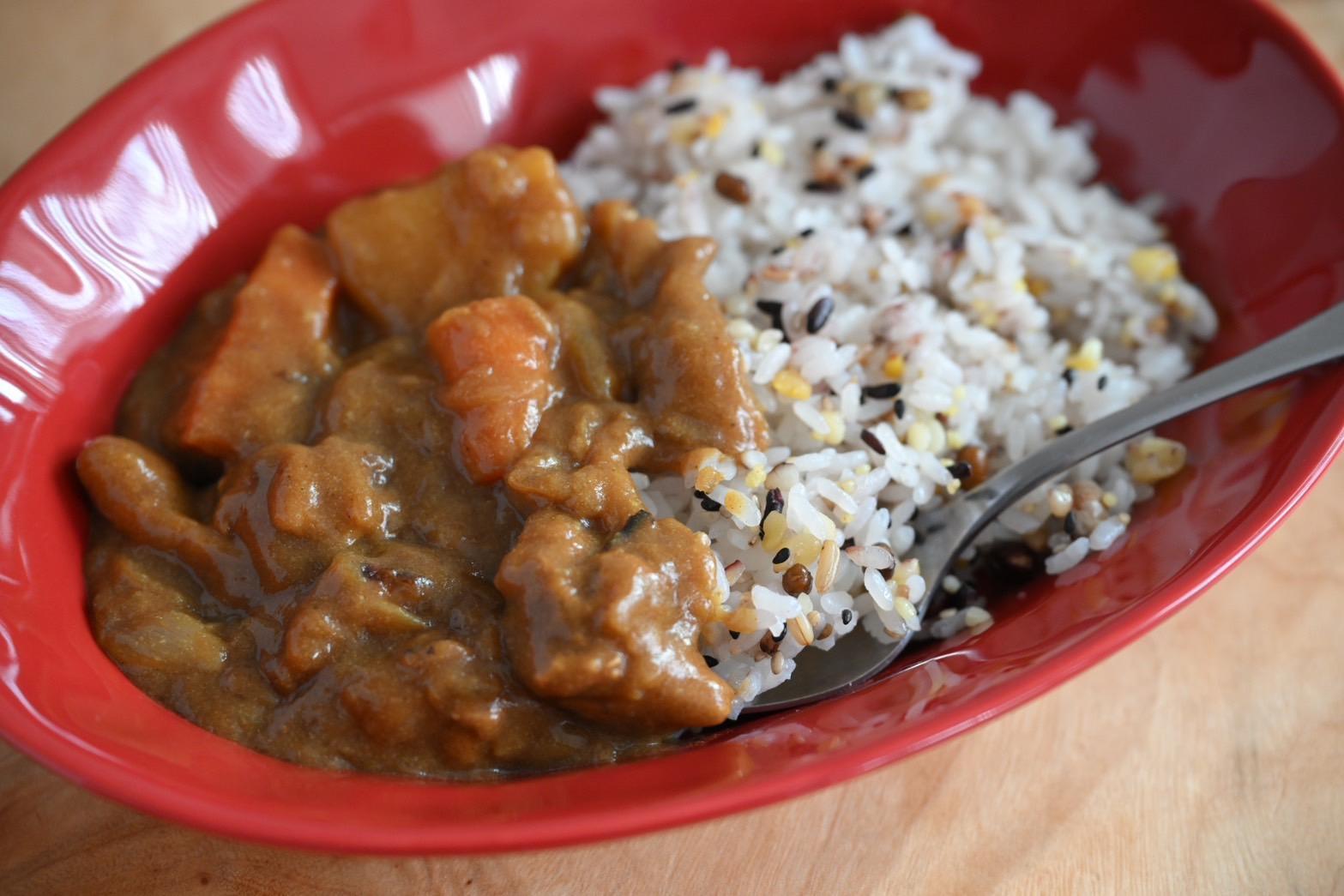 みょうがを食べすぎると忘れっぽくなるって本当!?食宣伝