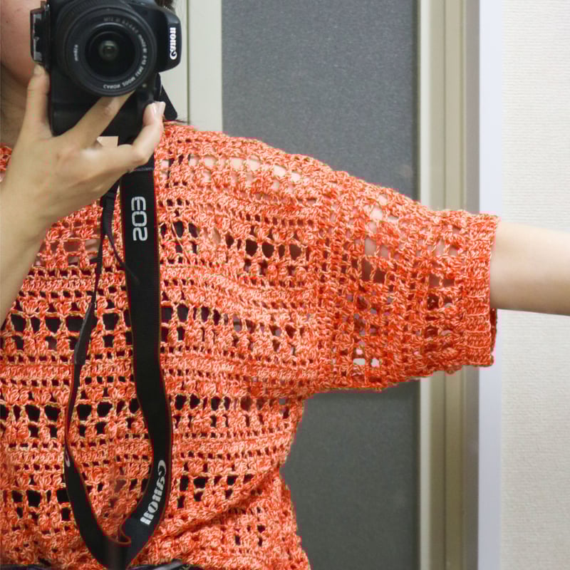 杏仁豆腐の上にのってる赤い実みたいのは何ですか? - クコの実で- Yahoo!知恵袋