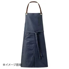 キッズエプロン＆パティシエ帽子＆巾着セット sweet garden パステル 雑貨・その他 nina 通販 1044867Creema クリーマ