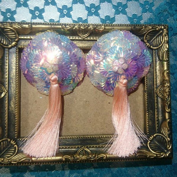 ケイティ・ペリーら、チャールズ国王の戴冠式祝賀コンサートでパフォーマンスすることが発表Vogue Japan