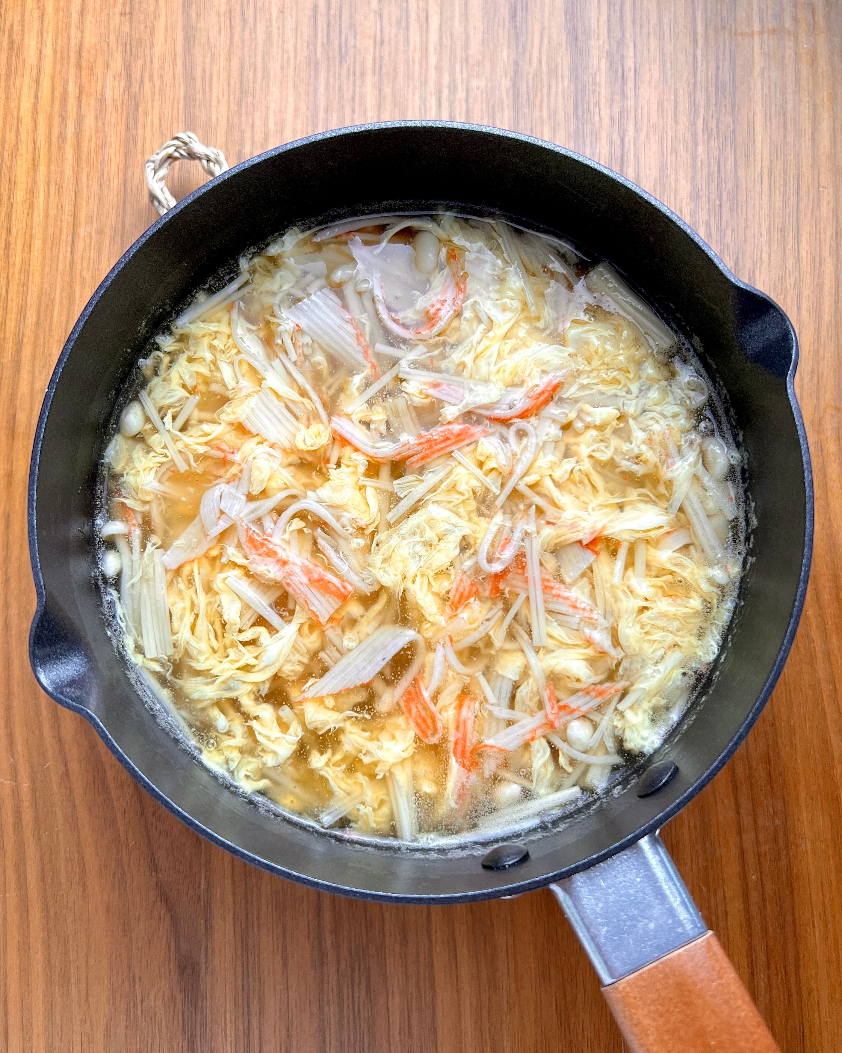 釜玉うどんカマダレシピ鎌田醤油 かまだしょうゆ 公式通販サイト