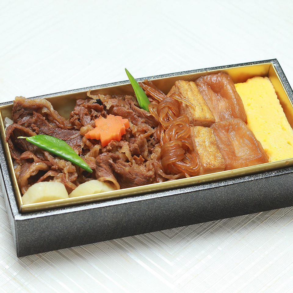 七草粥は& 8221;人日の節句& 8221;の「節句料理」。海を渡る禍を祓う、という願いがこめられていた住まいの本当と今を伝える情報サイト LIFULL HOME& 039;S PRESS