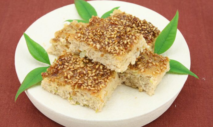 レンジで簡単！鶏胸肉で♪ジューシー和風ミートローフ : 四万十住人の 簡単料理ブログ！ Powered by ライブドアブログ