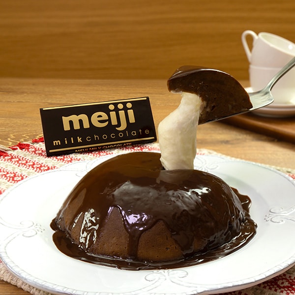 難易度別チョコレートのレシピ！ 難しいものから簡単なものまで毎日のお助けレシピAll About