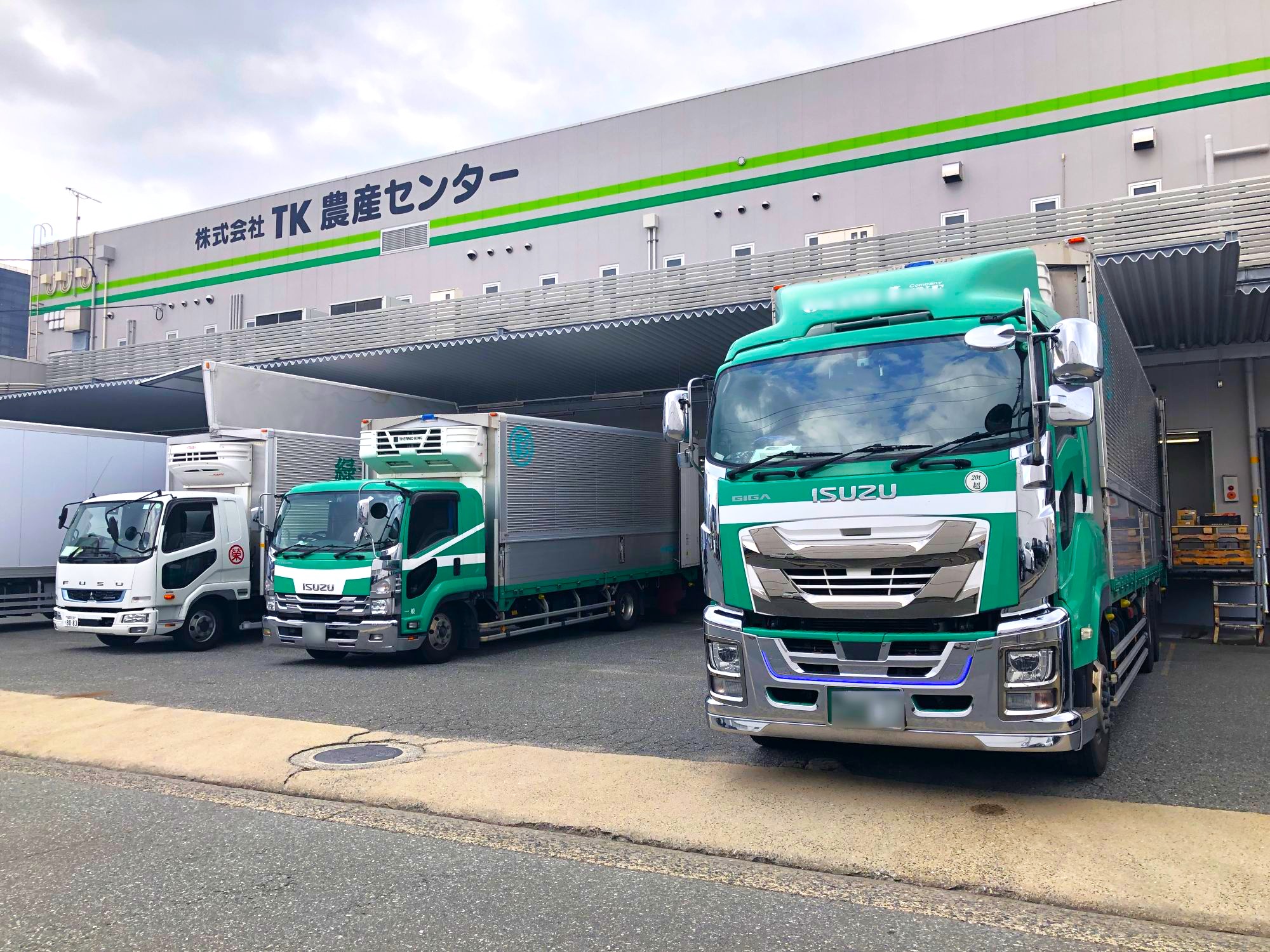 11 件の「お料理速報」や「料理 レシピ」のアイデアを見つけましょうレシピ、料理、おやつ など