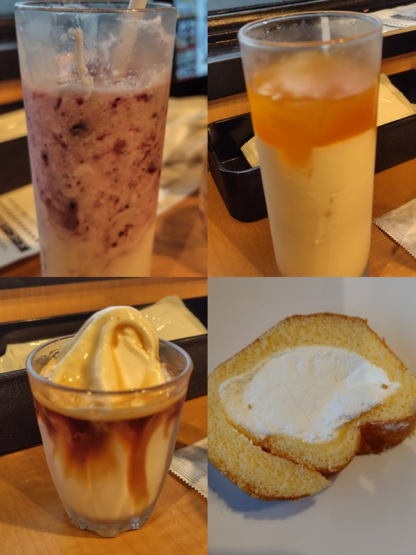 焼肉きんぐ」リピート率驚異の8割 食べ放題の体験価値づくり解剖：日経クロストレンド