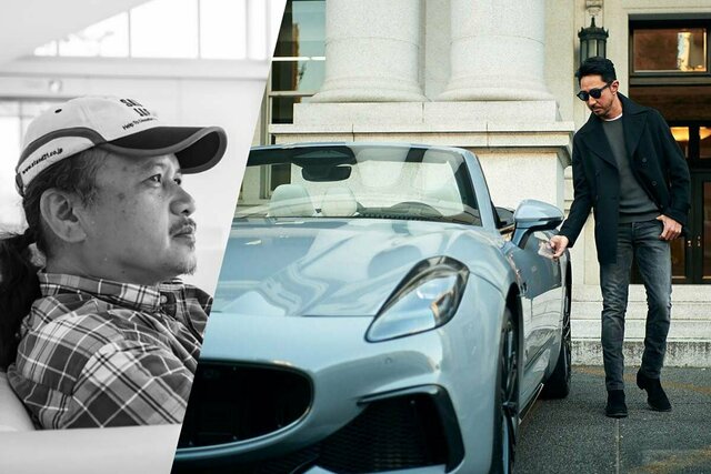 37 件の「イタリア🇮🇹 イケおじファッション」や「メンズ コーデ」のアイデアを見つけましょうファッション、メンズファッション、メンズスタイル など