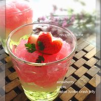 基本からアレンジまで！思わずつくりたくなる「ひな祭り おやつ」のレシピ集クックパッド