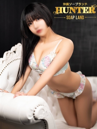 sheep-okinawa-(Naha) - Outcall Escort Service