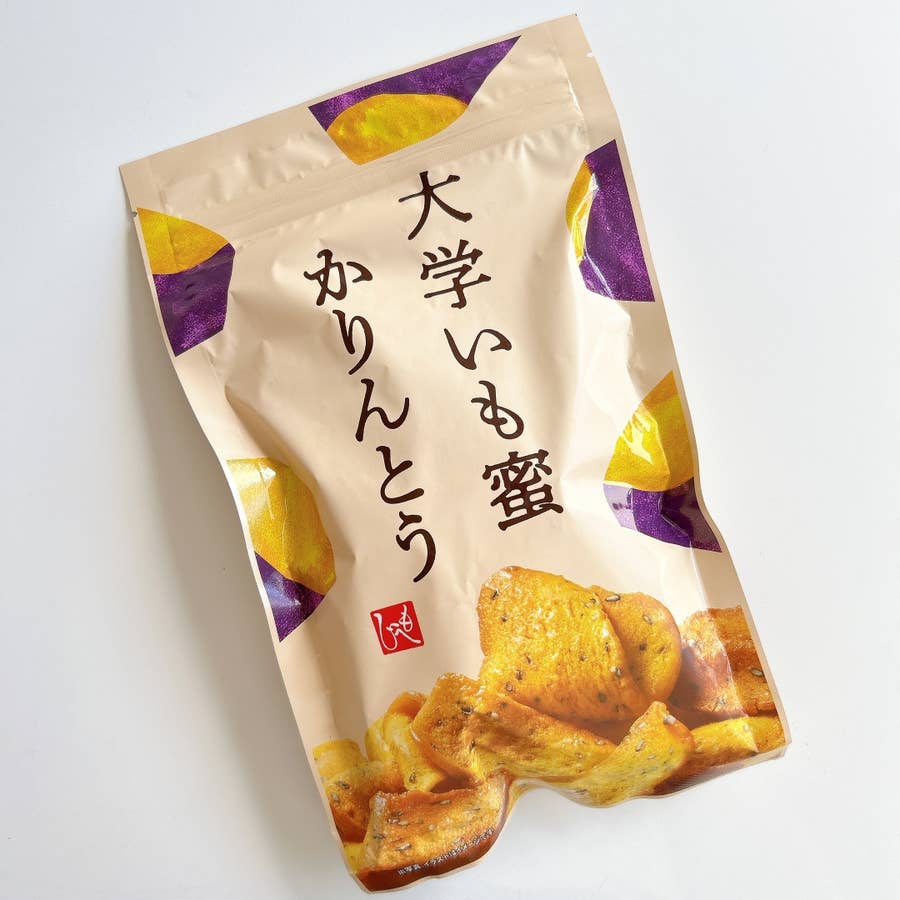 楽天市場 セブン 安納 芋 羊羹の通販