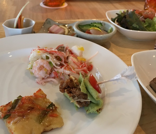 バイキングの日とはいつ？意味や由来、イベント、ビュッフェの違いとは - 気になる話題・おすすめ情報館