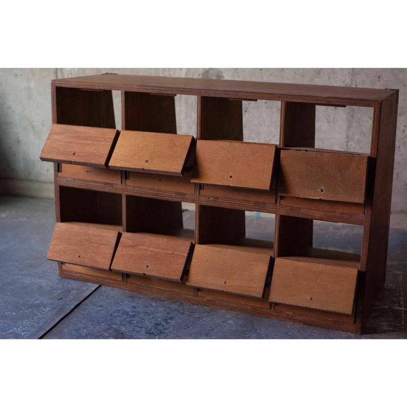 AmazonGUOOL 木製コーヒー豆ティーディスプレイラック ガラスコーヒー豆保存容器コーヒー豆試験管木製スタンド付き小売バー用詰め替えコーヒー豆ディスペンサー装飾品バリスタ用シリアルキャニスター保存容器・キャニスター オンライン通販