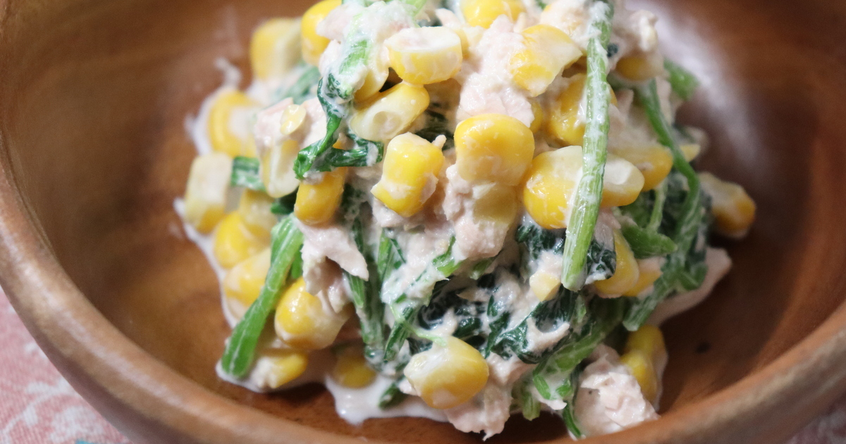 アメリカで人気のケーキランキングTOP7 アメリカ・観光地