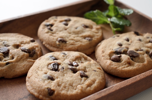 父の日に手作りお菓子をプレゼントする方法2025 年のリアルなLemon8ユーザー体験