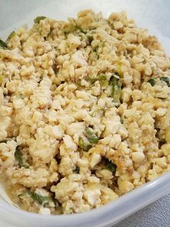 志麻さんレシピ 豆腐ロースト の作り方まとめ！ 沸騰ワード１０monoモノセレクト