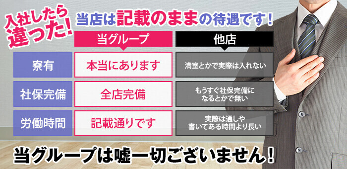 女性向け風俗による男性求人中の女性専用性感マッサージ【＠小悪魔】