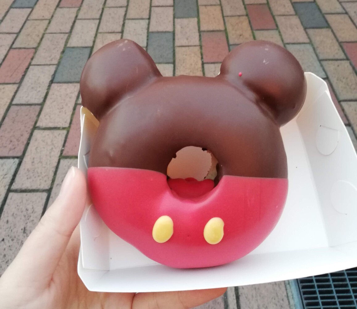 ライスボウルやデザートを楽しめるレストラン！東京ディズニーランド「プラズマ・レイズ・ダイナー」グランドメニューまとめ