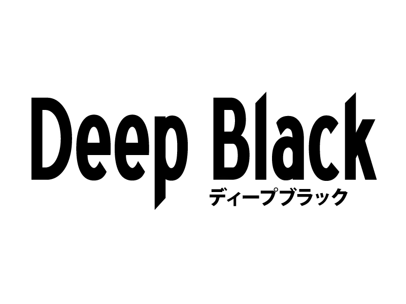 SPA DEEP～スパディープ～｜メンズエステ求人「リフラクジョブ」