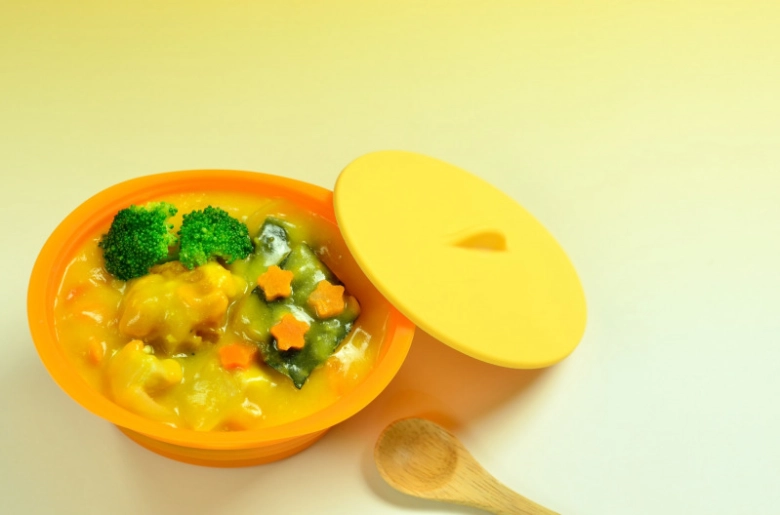 ダイソーの新商品は、時短調理に大活躍で収納も便利ハルメクハルトモ倶楽部