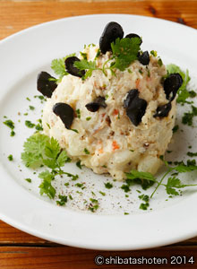 白トリュフとは？産地・味・香りの特徴や違い、選び方から使い方までPrecious.jp プレシャス