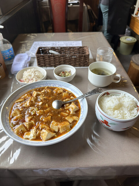 楽天市場 美味茶寮 国産 よもぎ茶 ティーバッグ3g×15包～40包入無漂白 ティーパック ヨモギ茶 蓬茶 ノンカフェイン 健康茶 温活 :NAKANE TEA INC 中根製茶