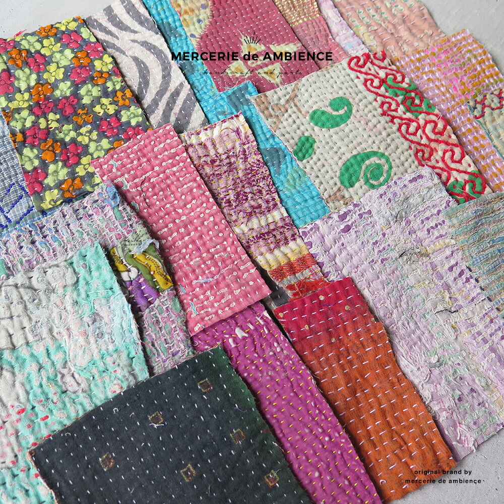 雪国ならではのおいしい山菜「木の芽」松之山温泉