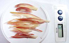 都道府県 ミョウガ 茗荷 の産地・生産量ランキング