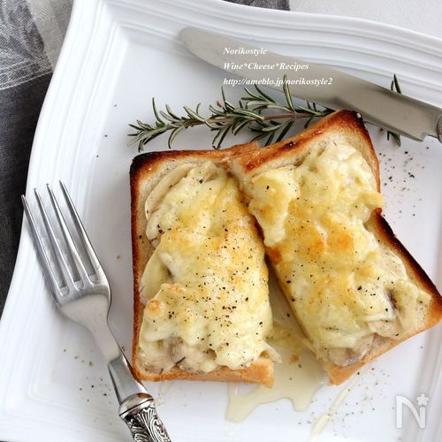 まるみキッチン 簡単レシピon X: