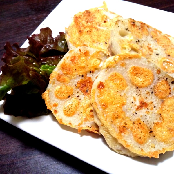 基本からアレンジまで！思わずつくりたくなる「とりひき肉 ダイエット」のレシピ集クックパッド