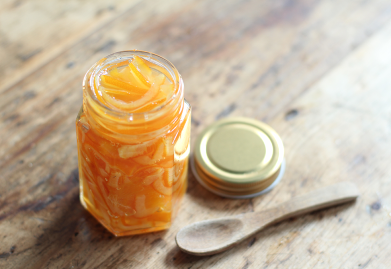 クッキーでバターをクリーム状にする理由は？手軽に柔らかくする方法も紹介！るーののブログ