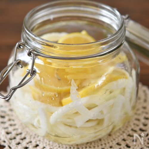 たまねぎとはちみつ - 偕成社児童書出版社