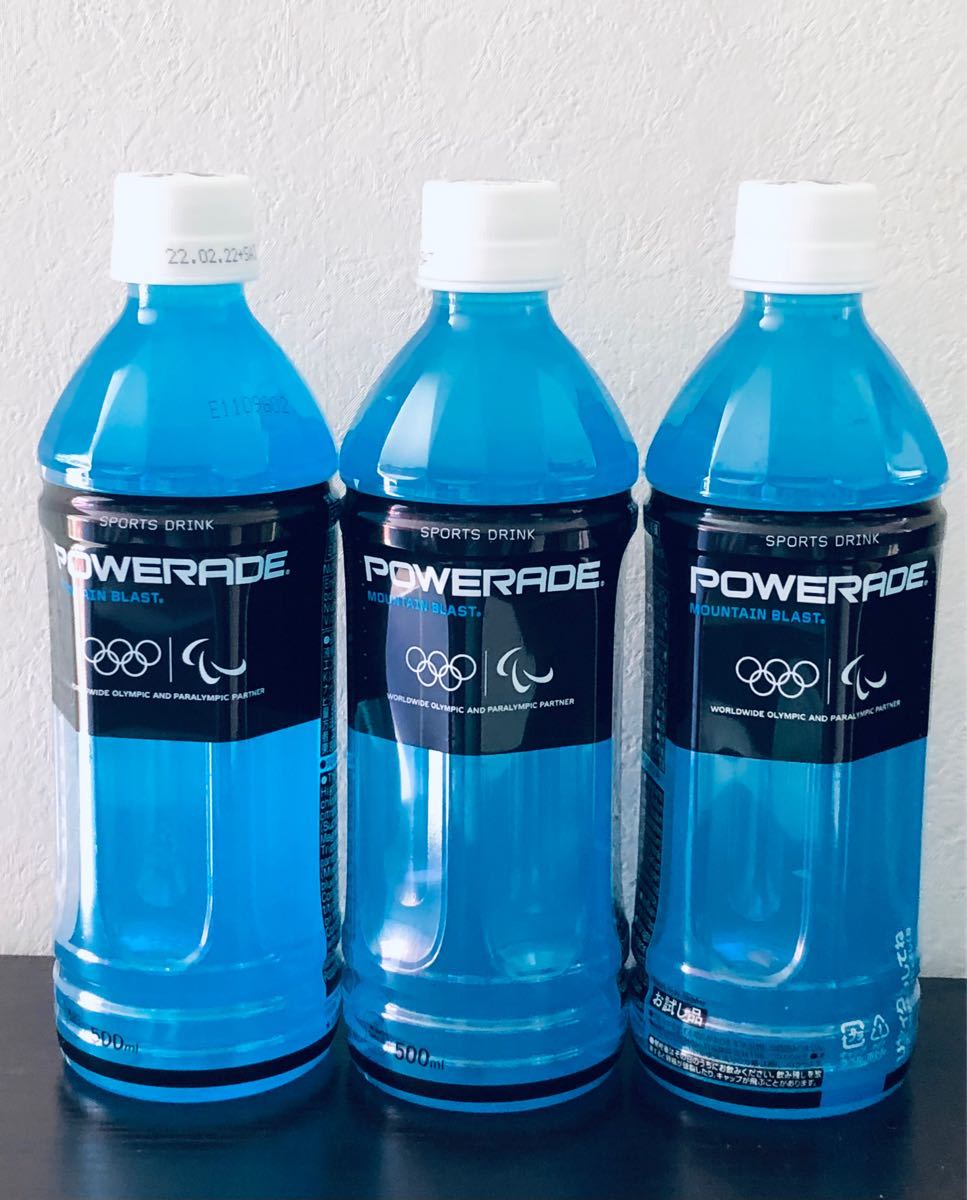 流行りの飲み物10選!人気店のドリンクに学ぶヒットの法則 - ぐるなび通信