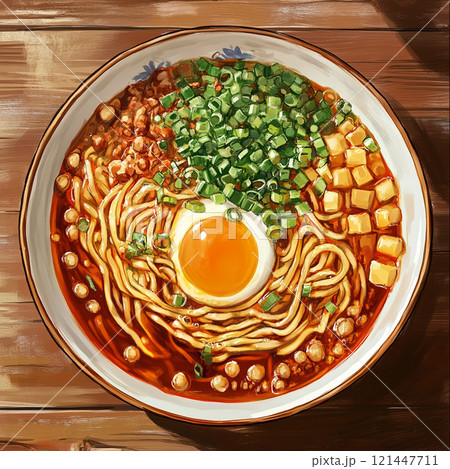 レギュラー決定!? 「ラーメン女子博」開催記念都内激ウマ!!ラーメン店に柏崎桃子 ももち が食レポで挑む!!!コラムエイベックス・ポータル