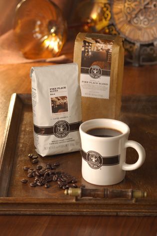 スターバックス一号店 2025 グッズ シアトルWORLD TRAVEL STATION