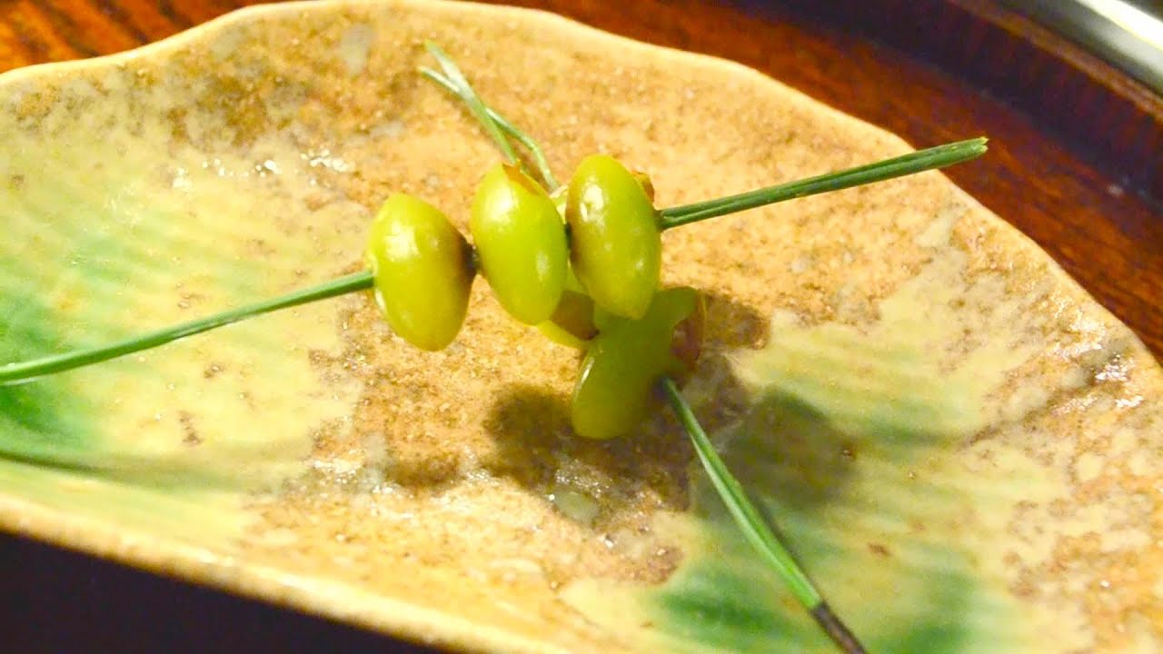 銀杏の葉っぱ 百留ななみ : 南の魚座 福岡短歌日乗