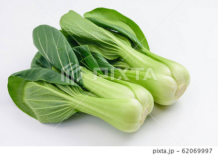 中国野菜の写真 - 無料の高画質写真をダウンロードFreepik