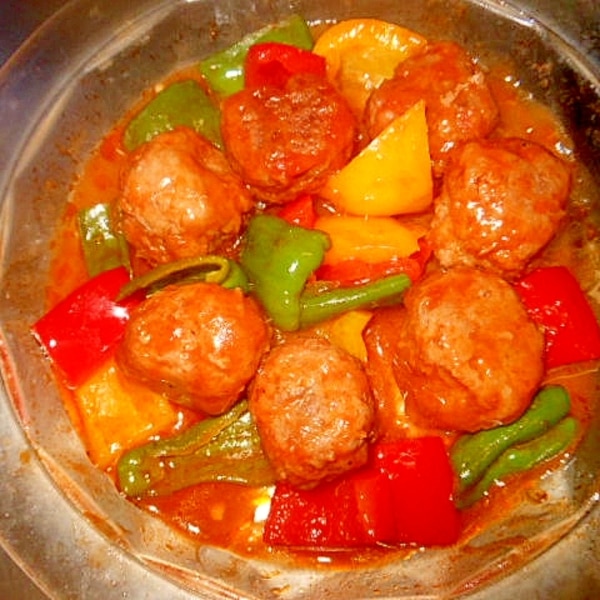 レンジでカンタン新しょうがの甘酢漬け