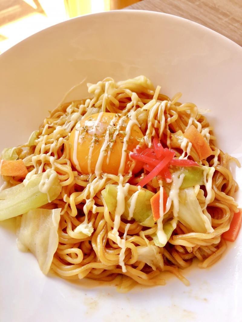 簡単！オランデーズソースの作り方・プロが教えるレシピ フランス料理