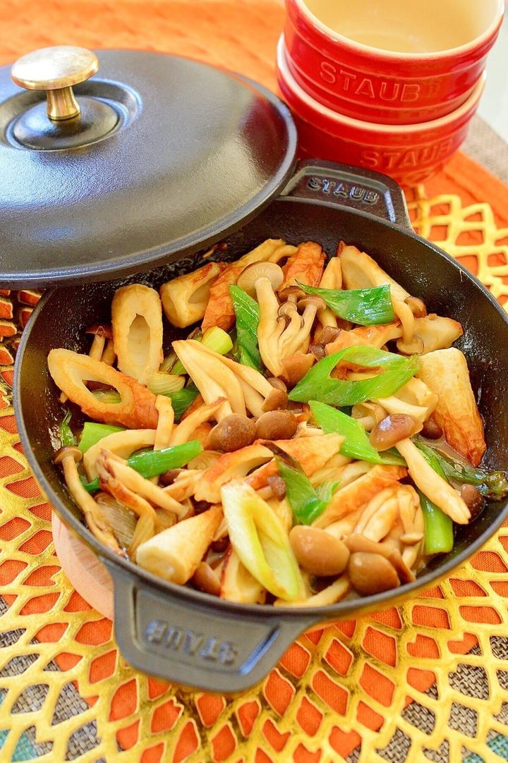 3日分の夕飯献立 おかずサラダの晩ごはん献立が簡単に決まるコツをご紹介！牛肉ごちそうサラダと厚揚げ副菜 豚肉のサラダレシピとだし巻き卵 エビマヨ献立の晩ごはんレシピでサラダをいっぱい食べましょう