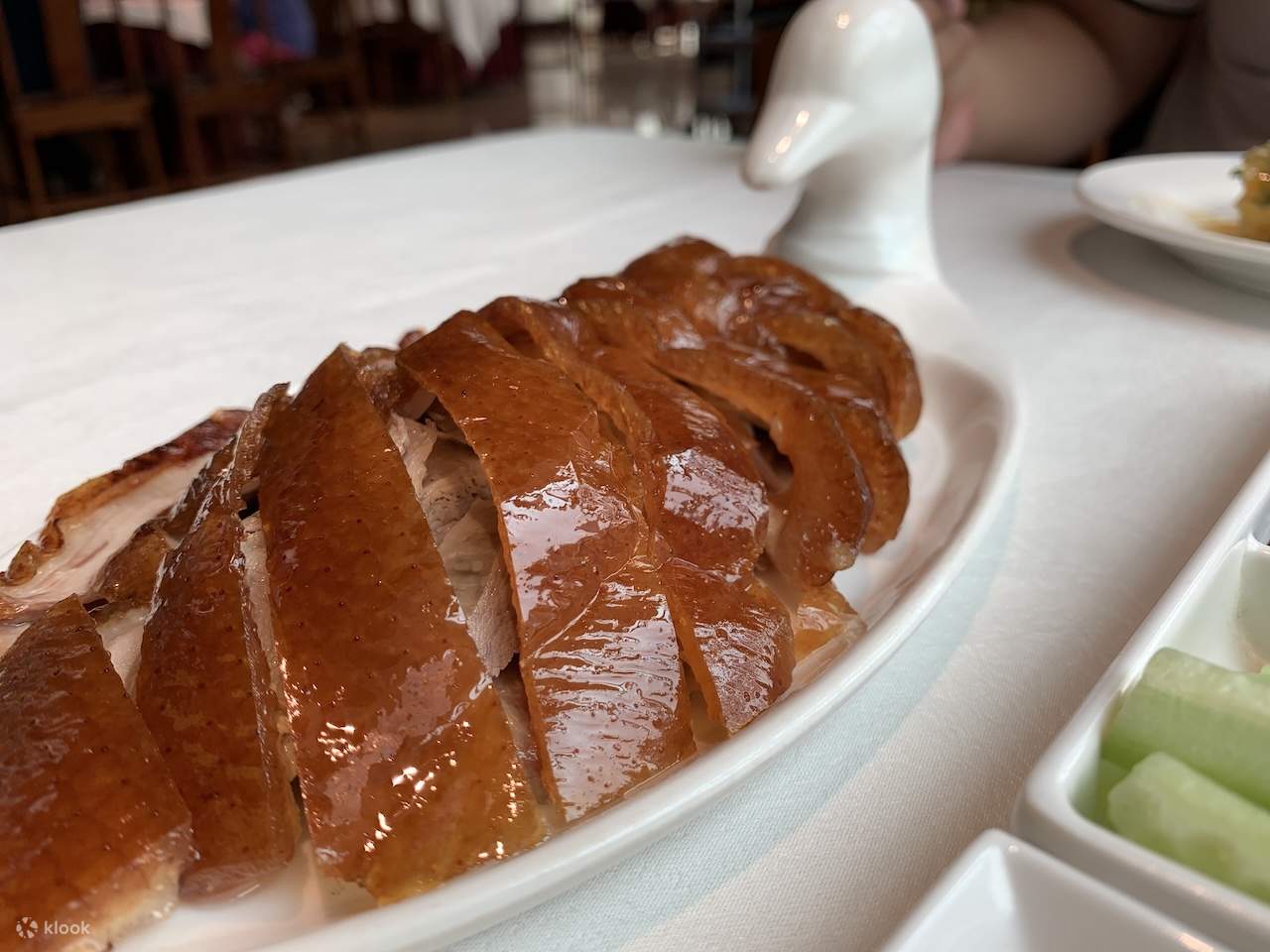 รูปเป็ดปักกิ่งแยกบนพื้นหลังสีขาว PNG , อาหารเป็ดปักกิ่ง, เป็ดปักกิ่ง, เป็ดภาพPNG สำหรับการดาวน์โหลดฟรี