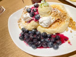 むさしの森珈琲 久が原店 クチコミ・アクセス・営業時間馬込・池上 フォートラベル