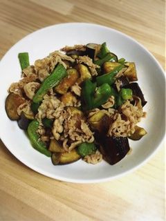 2022年8月29日の作り置き 撮影のため64品- 週末の作り置きレシピ